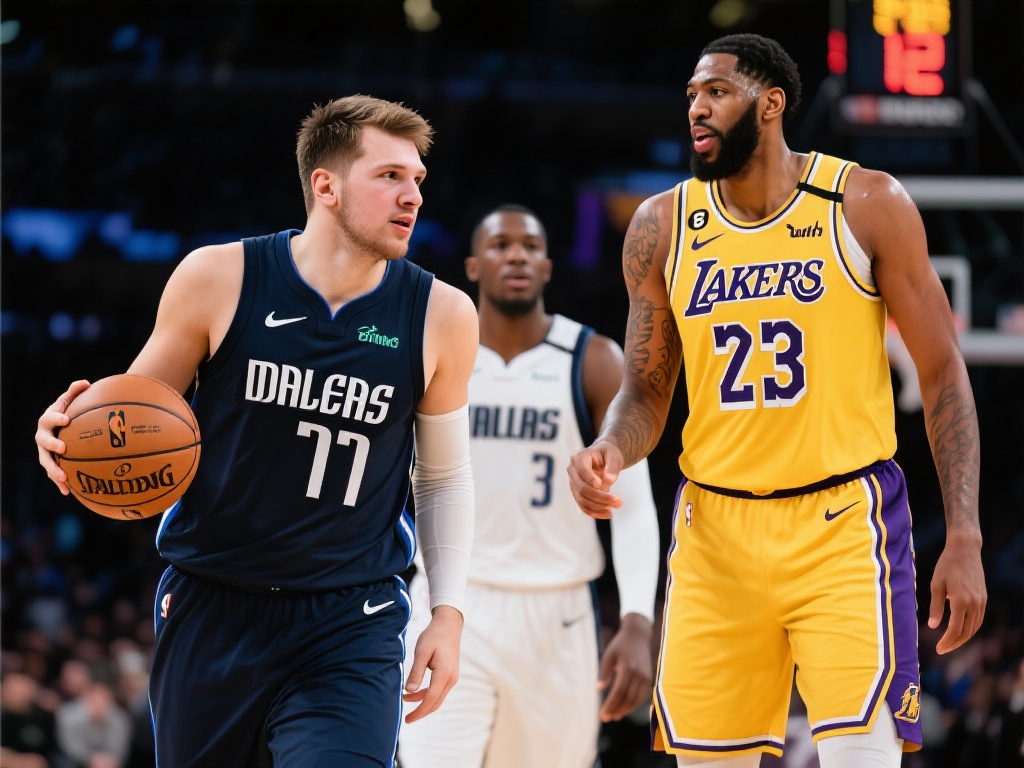 先进的视频 先进的视频