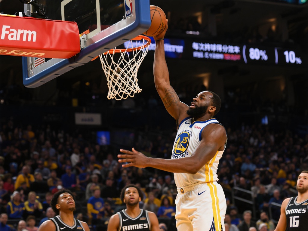 部之间的一 部之间的一