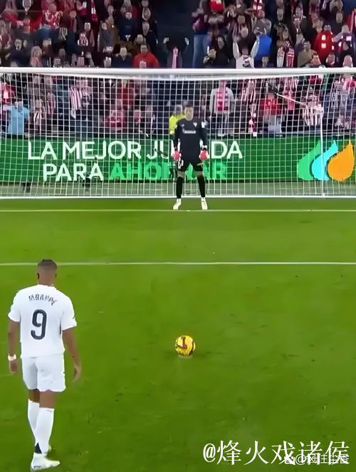 今晚登场？记者：姆巴佩赛前未参与替补合练